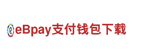 LOVEBET 下载-专业机械企业, 提供高品质机械产品和服务